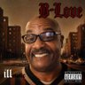 Blove Chapman's profile picture