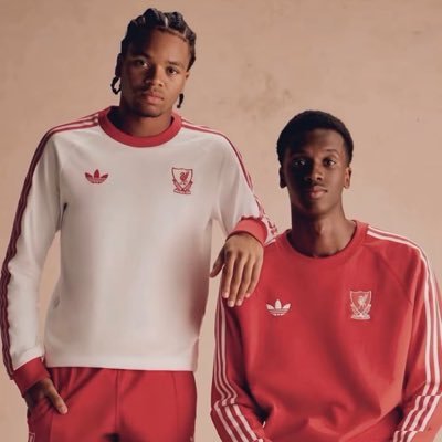 CookedByDevyV2's profile picture
