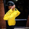 Profilbild von IDGAF NATION