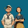 MOHAMED BOUHSSINE's profile picture