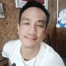 P'k's profile picture