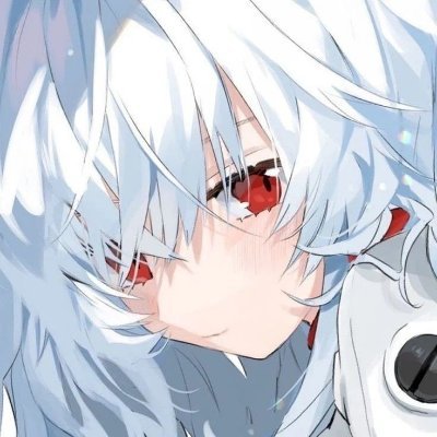 Ninde 𓆟's profile picture