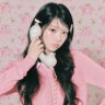 chan'smissingshirt's profile picture