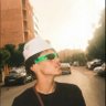 Profilbild von Frank
