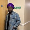 SOG's profile picture