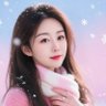 水蜜桃Mia 🍑's profile picture