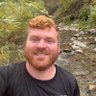 Profilbild von Hunter Resells