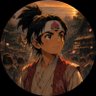 Profilbild von 100日後、鬼を倒す。
