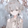 nome 的头像