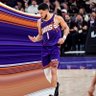 Tanner Wagner profil fotoğrafı