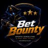 Profilbild von BetBounty.psh
