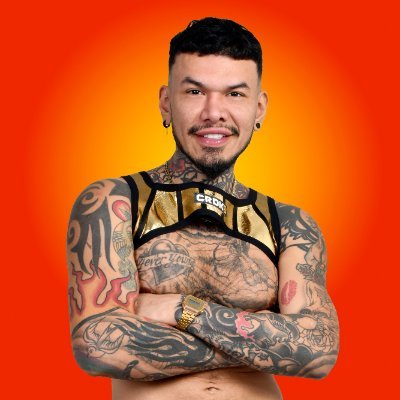 pablobravostar's profile picture