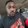 PipeLayer903's profile picture