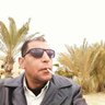 Khaled Talaat's profile picture