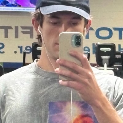 jedaltemus's profile picture