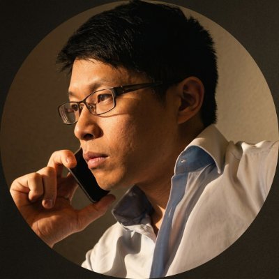 WarrenLee_'s profile picture