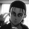 edi Joël 🥷🔞🚀🚀🚀's profile picture