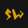 Profilbild von SplitwoodGames