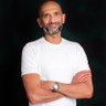 fsddoctortalks profil fotoğrafı