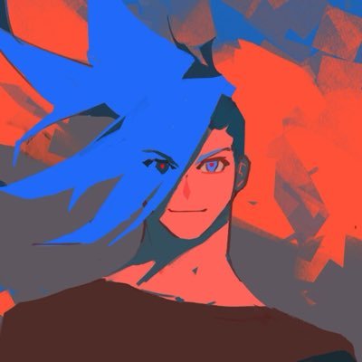 소란 sᴏʀᴀɴ's profile picture