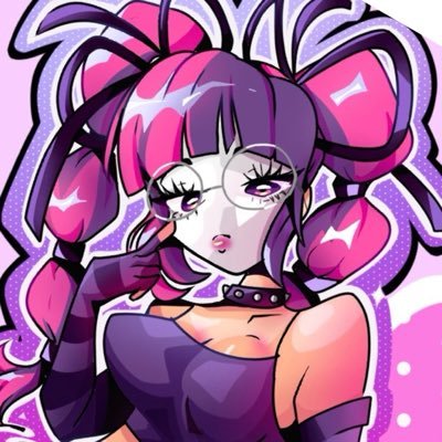 Ausla!'s profile picture