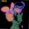 Profilbild von lil snake