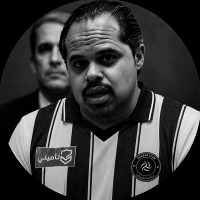 rbzl's profile picture
