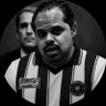 Profilbild von AHMED
