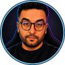 Kadir Hasdeniz's profile picture