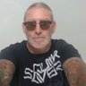 pfelton@live.com.au profil fotoğrafı