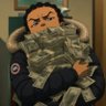 NEMO PINT$™️'s profile picture