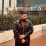 Safwan Al -khikani profil fotoğrafı