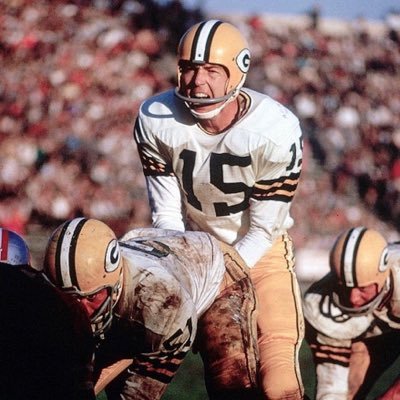 Packer Classics's profile picture