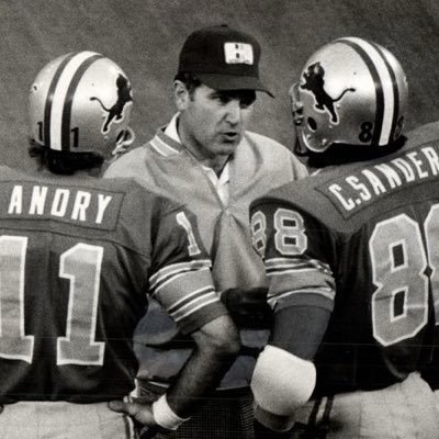 LionsRewind's profile picture