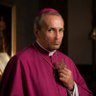 Santo Afonso profil fotoğrafı
