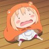 Profilbild von Ami
