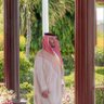 Ali AL-MAEZ . 的头像