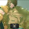 Zhuge Liang 的头像