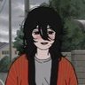 lucy 🏳️‍⚧️'s profile picture