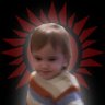 Jäger ✠ ☀️ profil fotoğrafı