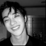 °❀⋆.ೃ࿔*:・'s profile picture
