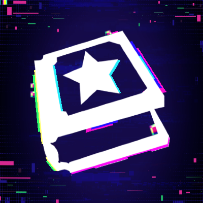 FN_Assist's profile picture