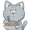 塩焼きそば3's profile picture