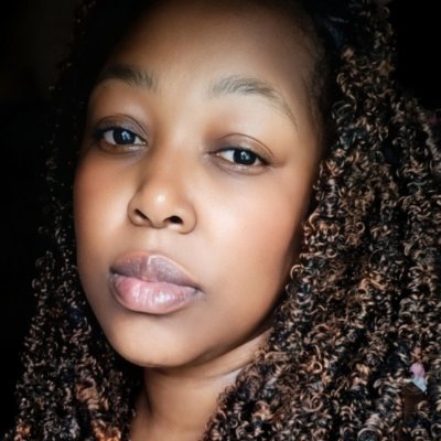 AdeliaDineo's profile picture