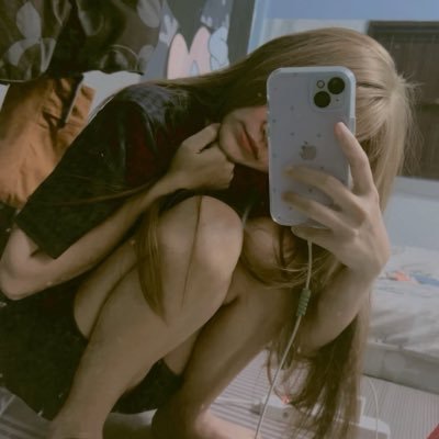 ….'s profile picture
