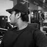 Amolik Rattan Singh Aujla's profile picture