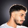 Фото профиля FAHD