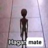 Profilbild von ¿