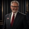 Tony Wilbeck 的头像