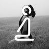 พั ฟ ฟิ น 🐧's profile picture